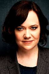Bronwen Smith profile picture
