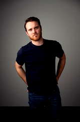 Joe Drinkwalter profile picture