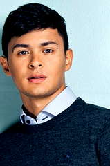 Matteo Guidicelli profile picture