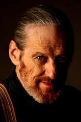 Richard Bremmer profile picture