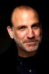 Nick Sandow profile picture