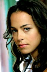 Leela Savasta profile picture
