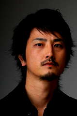 Shinji Kasahara profile picture