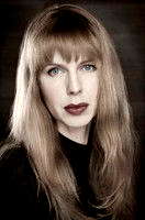 Maria Avdjuško