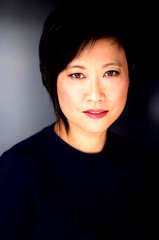 Karen Pang profile picture