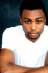 Ryan Rosery profile picture