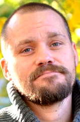 Bjørn Moan profile picture