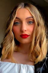 Miriam Martín profile picture