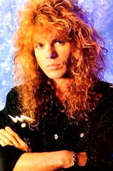 Rudy Sarzo profile picture