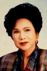 Lily Leung Shun-Yin profile picture