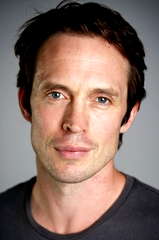 Stephen Phillips profile picture