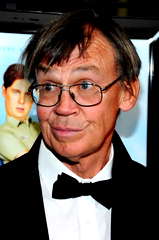 James Quall profile picture