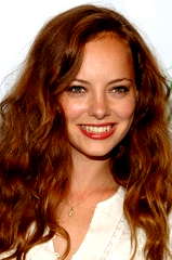 Bijou Phillips profile picture