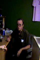 Charlie Spease profile picture