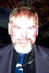 Randell Dennis Widner profile picture