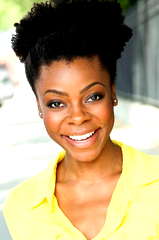 Mia Ellis profile picture