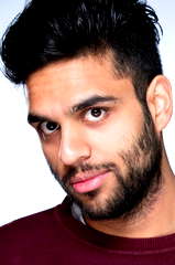 Raj Bajaj profile picture