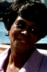 Minnie Gentry profile picture