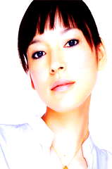 Kiki profile picture