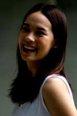 Supawadee Kitisopaku profile picture