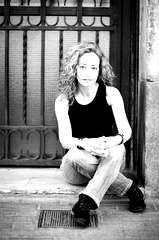 Lídia Coll profile picture