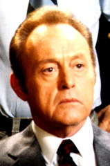 Norman Bartold profile picture