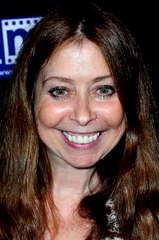 Rachel Belofsky profile picture
