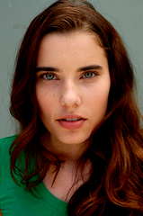 Kris Angelis profile picture