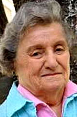 Mara Clark profile picture