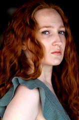 Dylan Fox