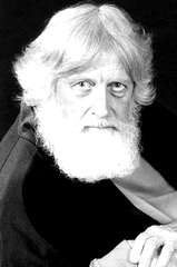 Robert Harris profile picture