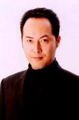 Akihiro Ugajin profile picture