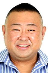 Tomohiro Waki profile picture