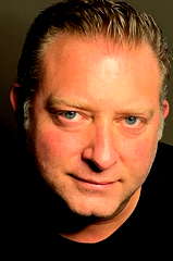 Jon Seeber profile picture