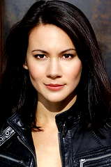 Catherine Kresge profile picture