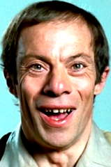 Jean Saudray profile picture