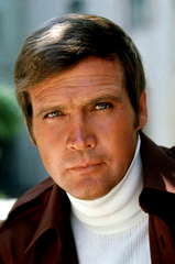 Lee Majors profile picture