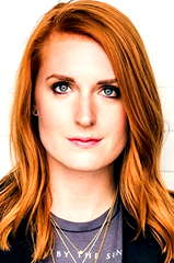 Alison Yates profile picture