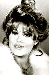 Charo profile picture