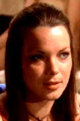 Glenda Allen profile picture