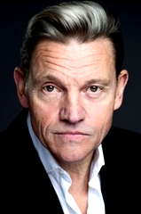 Michael McKell profile picture