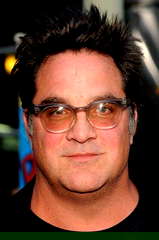 Mark Pellington profile picture