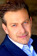 Johnny Land profile picture