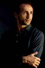 Sergio Albelli profile picture