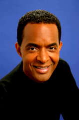 Malcolm Spears profile picture