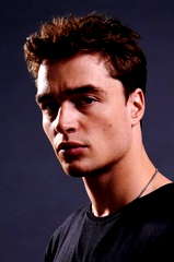 Назар Грабар profile picture