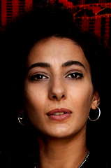 Mouna Hawa profile picture