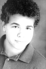 Jeffrey Zubernis profile picture