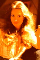 Karen Stride profile picture