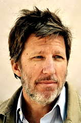 Robert Peters profile picture